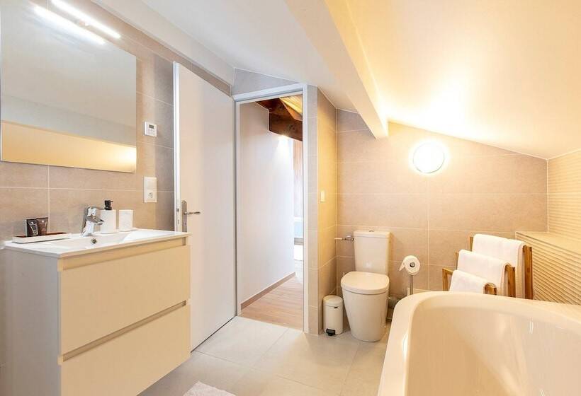 Bed and Breakfast Le Catarina