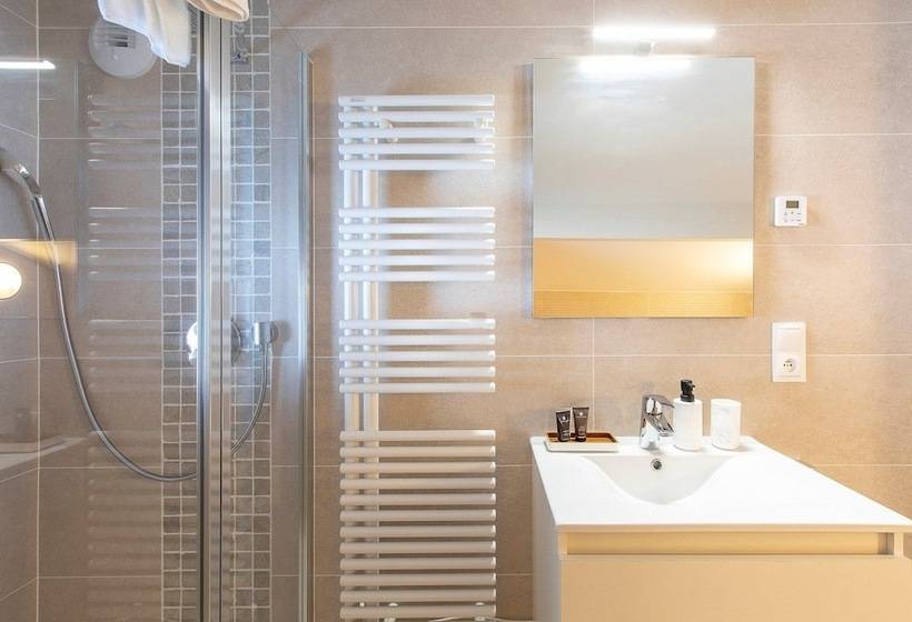 Bed and Breakfast Le Catarina