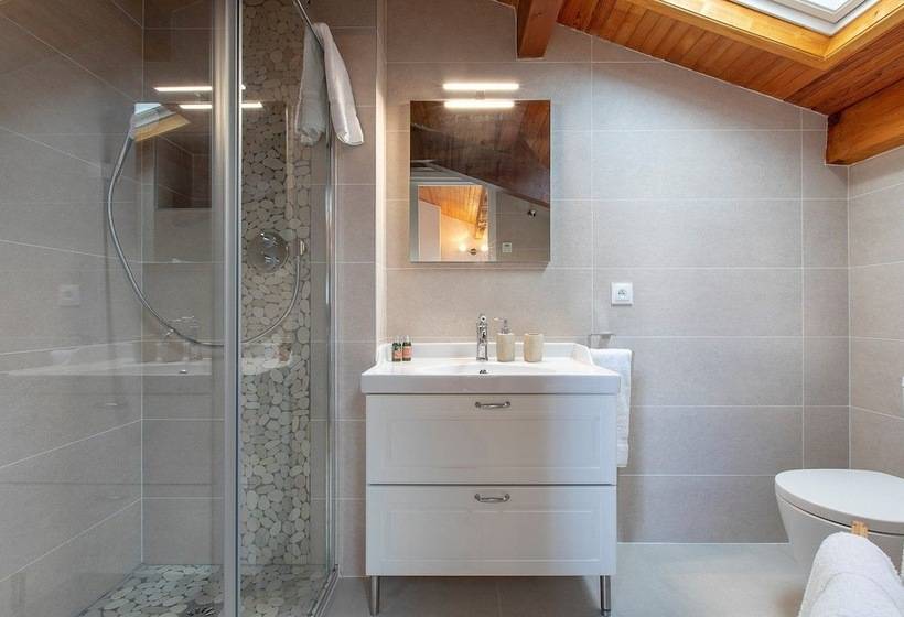 Bed and Breakfast Le Catarina