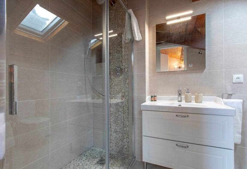 Bed and Breakfast Le Catarina