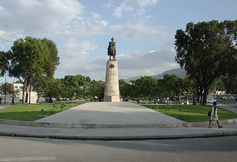 پانسیون T Ca Guest House & Resto