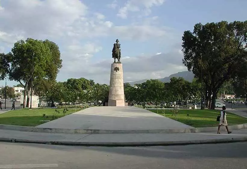 پانسیون T Ca Guest House & Resto