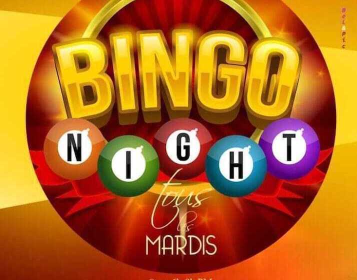 پانسیون T Ca Guest House & Resto