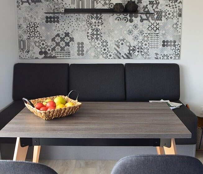 The Originals City, Ax Hotel, La Châtaigneraie