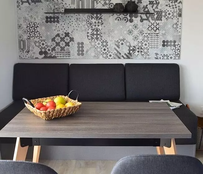 The Originals City, Ax Hotel, La Châtaigneraie