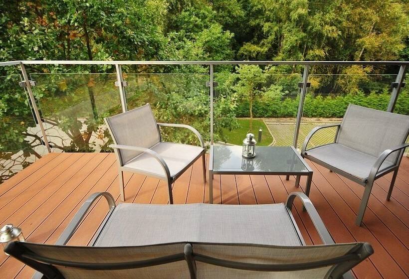 Balticon Polanki Park