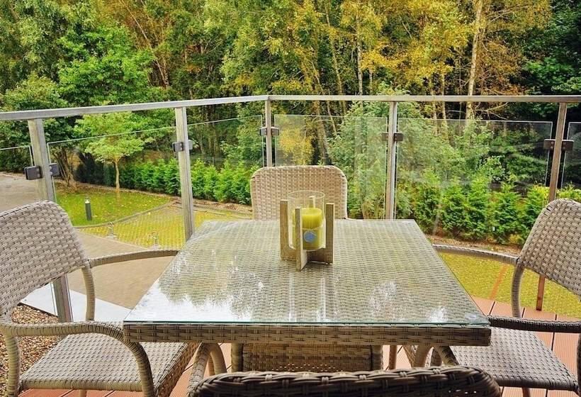 Balticon Polanki Park