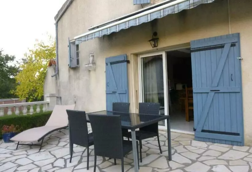 ベッドアンドブレックファースト Chambre D Hôtes, Le Bilan