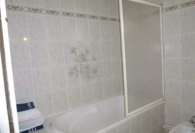 ベッドアンドブレックファースト Chambre D Hôtes, Le Bilan