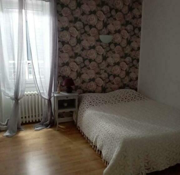 צימר Chambre D Hôtes, Le Bilan