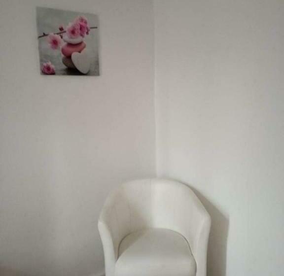 צימר Chambre D Hôtes, Le Bilan