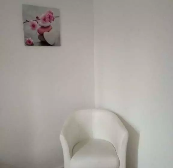 ベッドアンドブレックファースト Chambre D Hôtes, Le Bilan