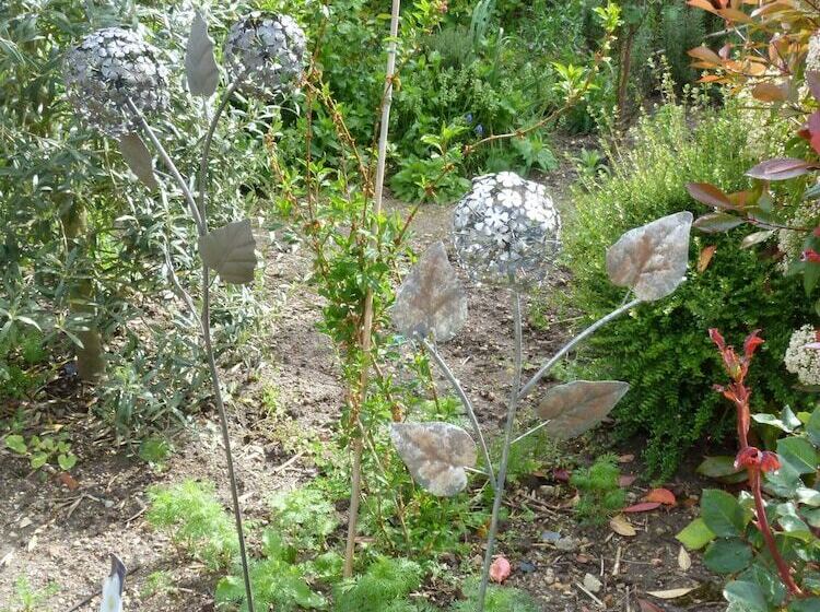 مبيت وإفطار Chambres D Hôtes Au Bo Voyage