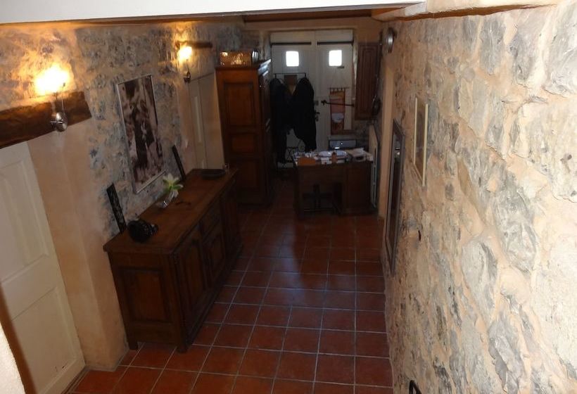 צימר L  Heureux Pot