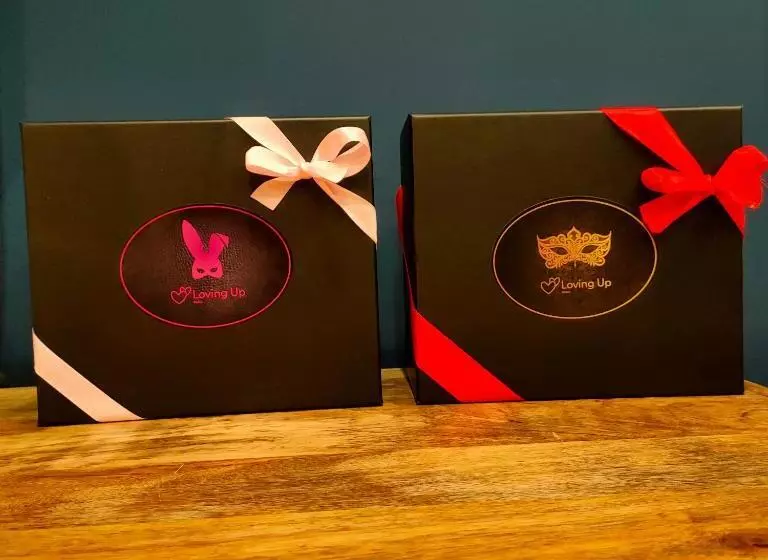 Aamiaismajoitus (B&B) La Bulle Des Anges