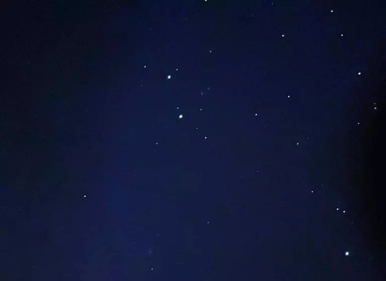 Aamiaismajoitus (B&B) La Bulle Des Anges