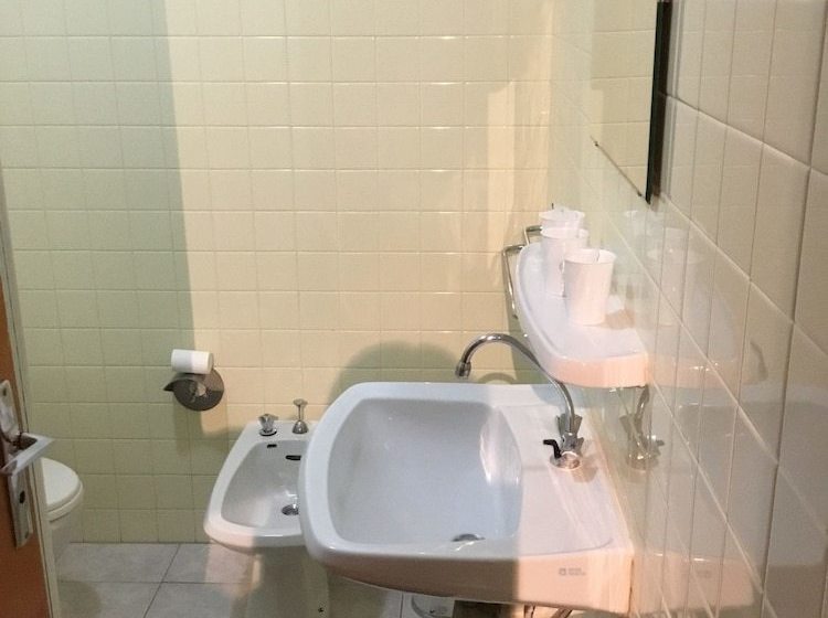 בית מלון כפרי La Châtaigneraie