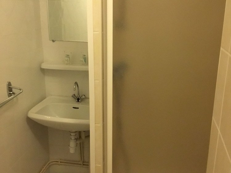 בית מלון כפרי La Châtaigneraie