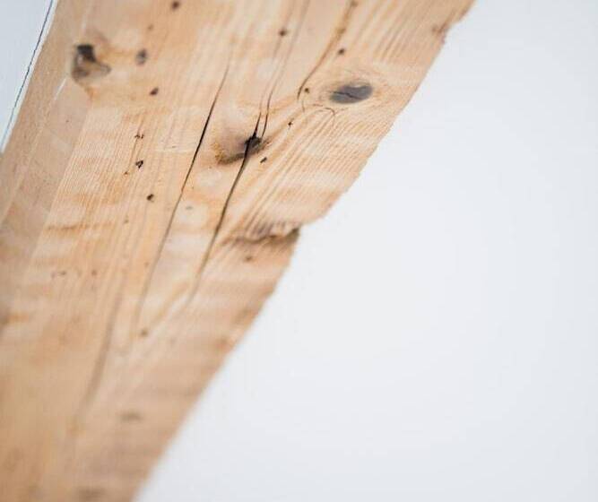 酒店 Restaurant Neuhaus