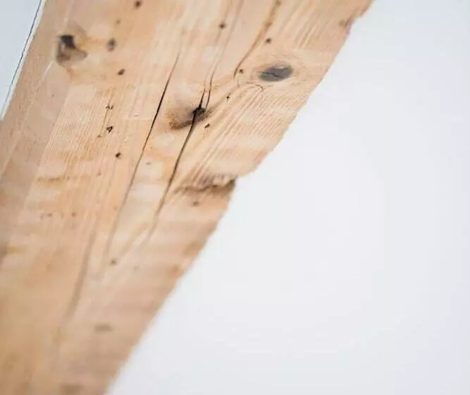 ホテル Restaurant Neuhaus