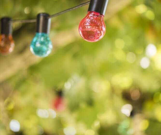 酒店 Restaurant Neuhaus