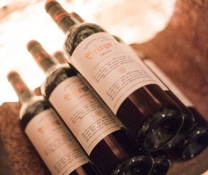 酒店 Restaurant Neuhaus