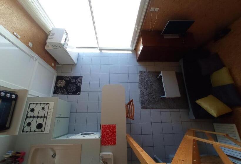 La Millière Piscine & Campagne Cathelineau & Lescure