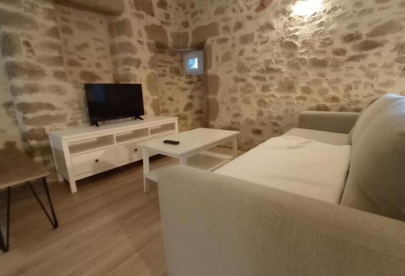 La Millière Piscine & Campagne Cathelineau & Lescure