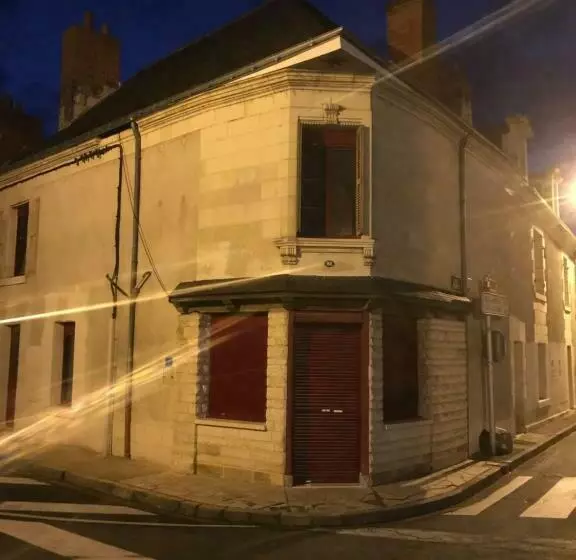 Les Rois Mages