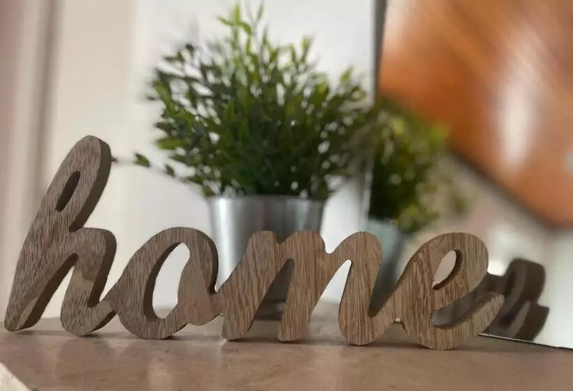 Majatalo Gîte:sur Le Chemin