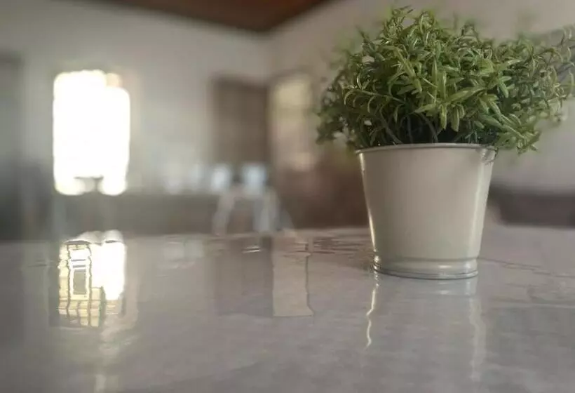 Majatalo Gîte:sur Le Chemin