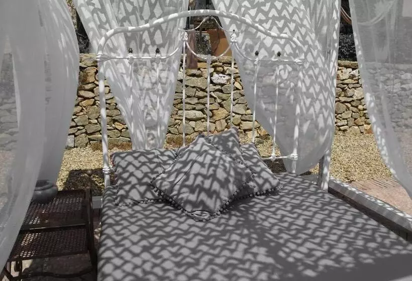 ペンション La Bastide De La Provence Verte, Chambres D Hôtes