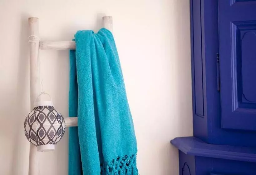 ペンション La Bastide De La Provence Verte, Chambres D Hôtes