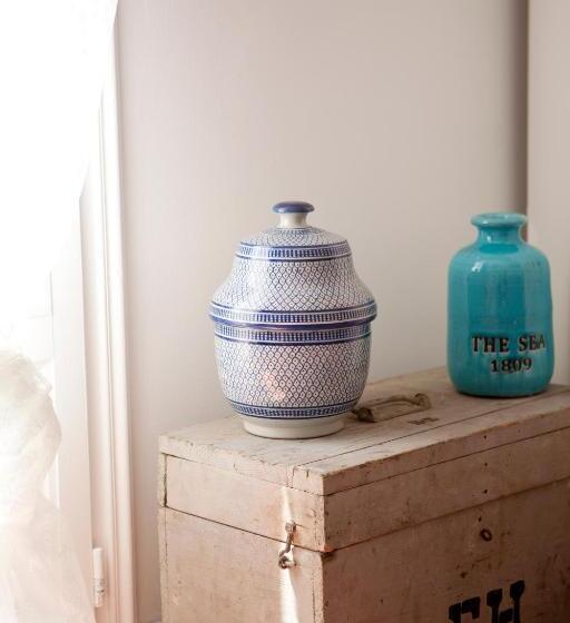 ペンション La Bastide De La Provence Verte, Chambres D Hôtes