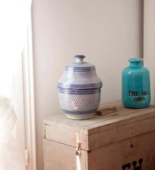 ペンション La Bastide De La Provence Verte, Chambres D Hôtes