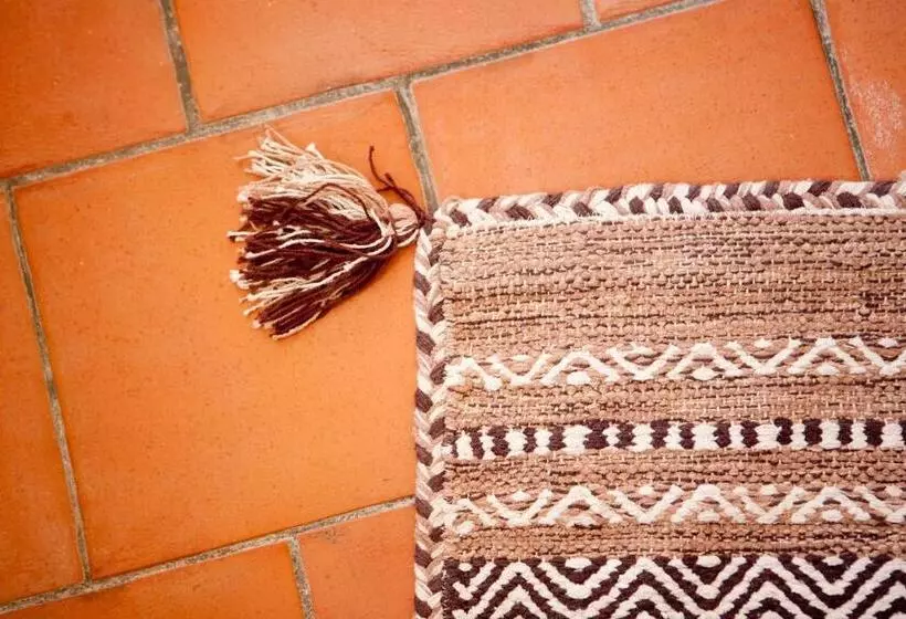 ペンション La Bastide De La Provence Verte, Chambres D Hôtes