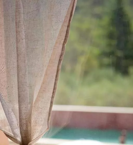 ペンション La Bastide De La Provence Verte, Chambres D Hôtes