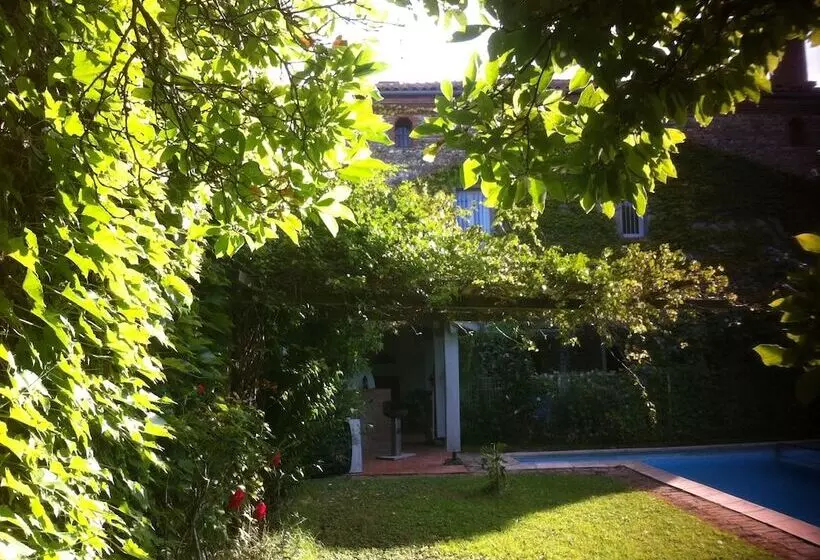 Gentil Home   Toulouse B&b Prestige