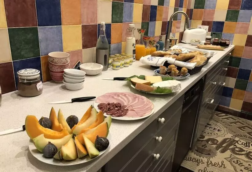 Gentil Home   Toulouse B&b Prestige