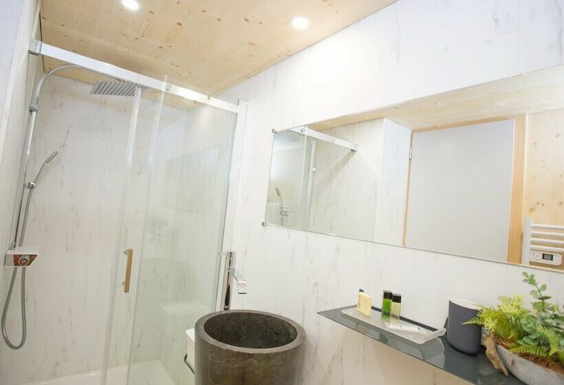 Gîtes Insolites L Oasis Des Coccinelles