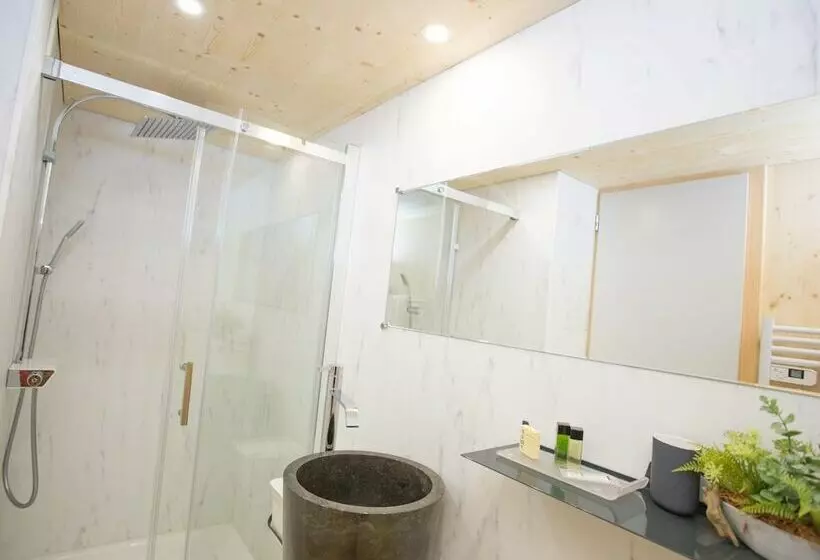 Gîtes Insolites L Oasis Des Coccinelles