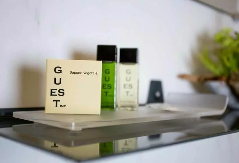 Gîtes Insolites L Oasis Des Coccinelles