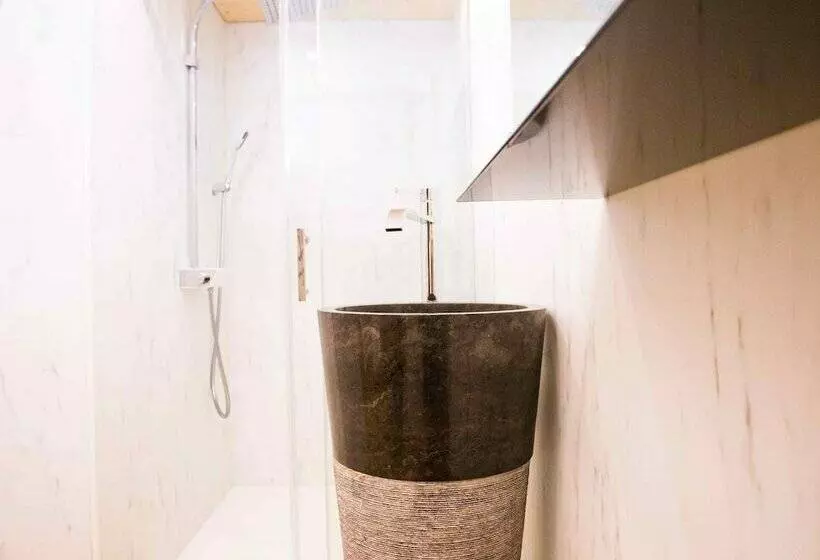 Gîtes Insolites L Oasis Des Coccinelles