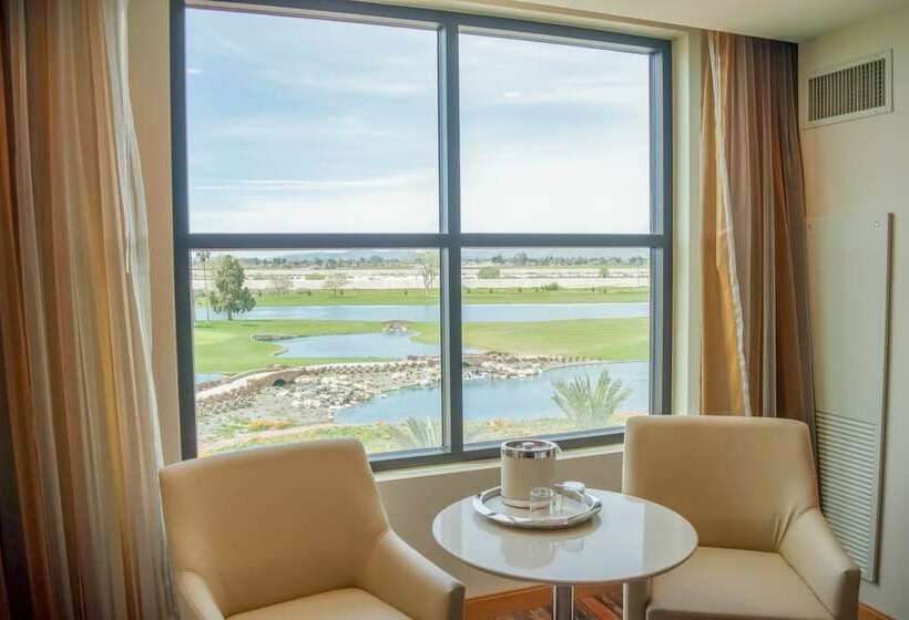 فندق Soboba Casino Resort