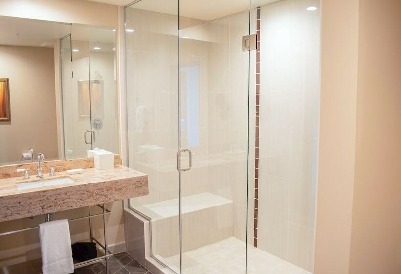 فندق Soboba Casino Resort