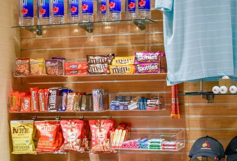 فندق Soboba Casino Resort