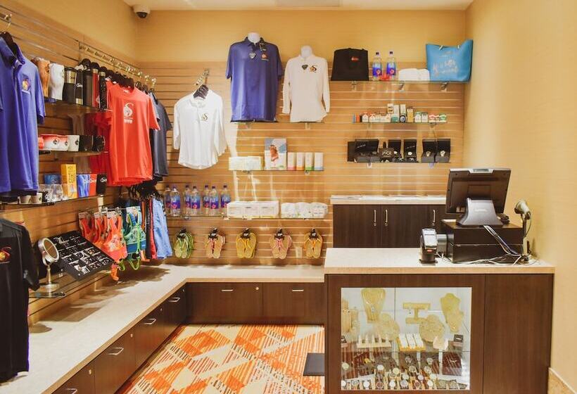 فندق Soboba Casino Resort