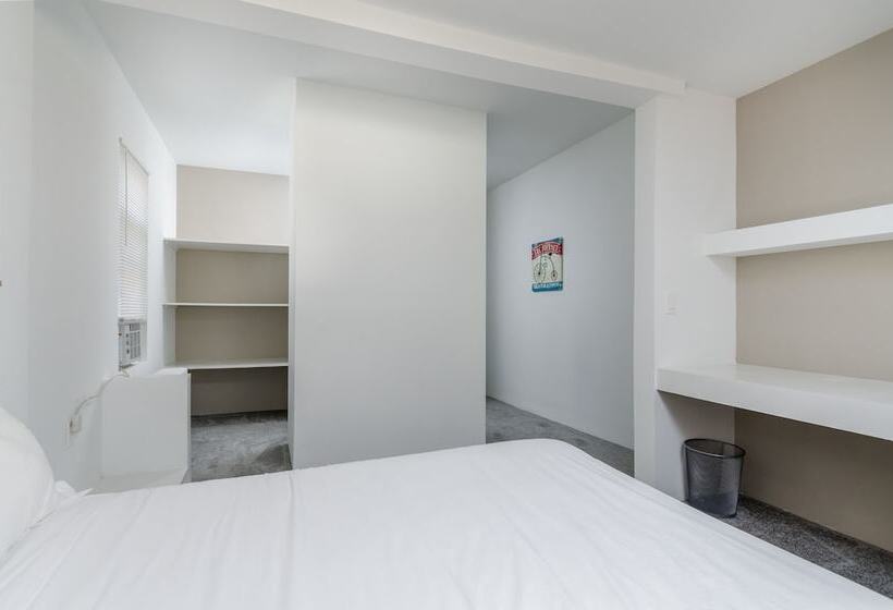 Micasaz S. Nj   10 Min To Philly