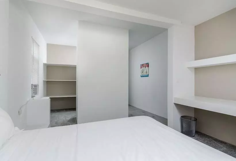 Micasaz S. Nj   10 Min To Philly