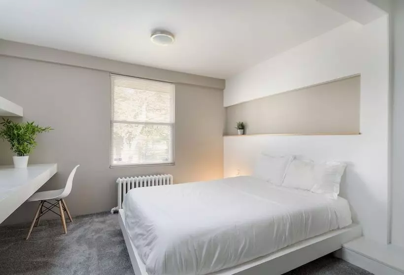 Micasaz S. Nj   10 Min To Philly